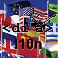 The next SDIG free Webinar presentation will be of interest to anyone who has their DITA-based content localized. The presentation on Wednesday (starting at 10am CST) will be presented by...