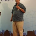 Avoid Doing a “Hail Mary” Pass when Doing a DITA Implementation Am in Beijing, attending a localization summit hosted by CSOFT International. I did a presentation on future development plans my company is doing, and how localization factors into how we...