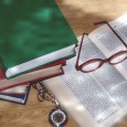 As DITA matures there are more books being written on the subject, aimed at technical writers looking to learn and use it effectively. There are a number of “first generation”...