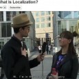 This has nothing to do with DITA per se, but it is funny. This was a short video shown at the CSOFT 2011 Summit, featuring their Marketing Manager Zach interviewing...