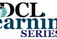 Data Conversion Laboratory and Mekon are partnering to do a set of three free Webinars/interactive tutorial sessions relating to DITA 1.2. I’ve been impressed with the previous sessions these folks...