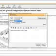 Customer Feedback in Technical Docs Using DITA Update November 10th 2011: The poor audio in the original version of the YouTube version of the presentation has been fixed, and all references to it below have been updated...