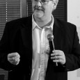 "DITAWriter" Will Be the Keynote Speaker at Content Management Strategies / DITA North America 2012 I’ve known about this for a while now, but it has now been officially announced: I will be giving the keynote presentation at the upcoming Content Management Strategies/DITA North America...