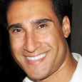 Interview with Noz Urbina I first met Noz Urbina last year when I was presenting at the Congility Conference in London last year. He was the chief organizer for the event, and he brought...