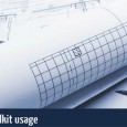 DITA-OT Development Team Hosts Usage Survey Sorry I haven’t posted for a while — have been fiendishly busy developing and teaching a customized course on DITA and a CMS to folks in the U.K. and India...