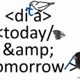 Last Thursday I delivered a keynote presentation called “DITA Today and Tomorrow” at the Ixiasoft DITA CMS Conference. It went over well, despite some technical glitches involving a faulting projector...