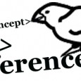 What Size Should a DITA Topic Be? When I was first investigating how DITA XML was being used by others at conferences in the mid-2000s, one of the questions that always came up at the end of...