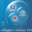 oXygen XML Editor Updated to 14.1 The folks at Syncro Soft have released a minor update to their oXygen XML editor, which has some significant improvements for those using it on their DITA-based content. Here’s a...