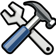 DITA-related Software Tools In addition to DITA-capable Component Content Management Systems (CCMSes) and DITA-optimized XML editors, there are various other tools available to help documentation teams and individual technical writers who are working...