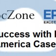 Webinar: Epson to Talk About 3 Year’s of ROI Data Using DocZone When it rains it pours: yesterday I mentioned the free Webinar JoAnn Hackos will be giving where she will mention the results of the latest CIDM survey. Then I got...