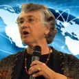 Upcoming Webinar by JoAnn Hackos on Adopting DITA to Reduce Costs and Increase Productivity Update: Just got word that the date for this has been changed from Thursday November 8th to Monday November 19, 2012. Same time though. In the meantime the 2012 CIDM...