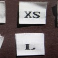 With DITA, One Size Fits All (Really)! Recently I ran across another blog post that extensively referenced one of my recent articles here looking at the sizes of the types of companies that are using DITA. I...