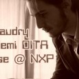 Colin Maudry on DITA Use at NXP Semiconductor When asking around the contacts I have in the semiconductor industry about DITA, one other person willing to go on the record was Colin Maudry from NXP. He works for...