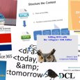 The following is a (hopefully) comprehensive list of all DITA XML-related videos being hosted on YouTube and Vimeo. As you can see there’s plenty of videos on all sorts of...