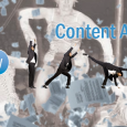 Interview with Noz Urbina & Free Ticket Offer to Congility 2013 Sorry I have not been updating things here as regularly in the past — I have recently taken on a new role at a new company and I have been...