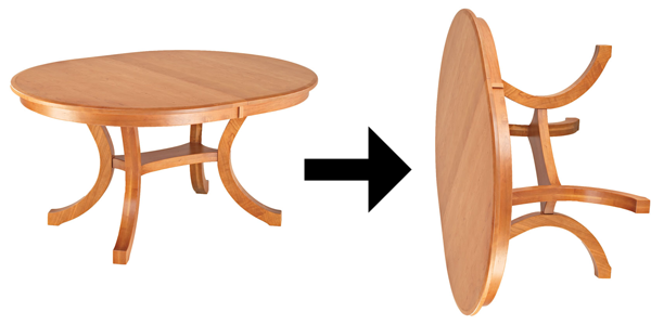 Table-Rotation-Literally.png