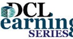 DCL Learning Series
