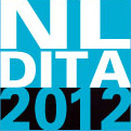 NL DITA 2012