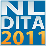 NLDITA 2011
