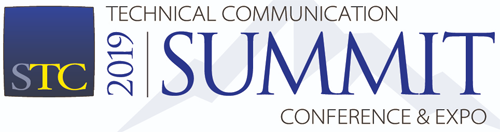 STC Summit 2019