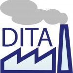 Companies Using DITA, Mk. III