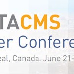 DITA CMS User Conference