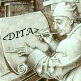 Thinking and Writing in DITA, Part 2