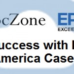DocZone/Epson Case Study