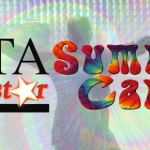DITA Rockstar Summer Camp 2103