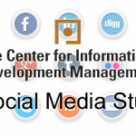 CIDM Social Media Study