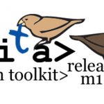 DITA-OT 2.0 Release M1 Launched