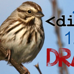 DITA 1.3 Draft