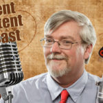 DITAWriter and Content Content Podcast